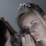 Professional Photographer for Weddings, Birthday Parties, Family Photoshoots and Corporate events. All shoots are done on location and I travel anywhere in the country. Visit www.photoswithdeon.co.za for more information